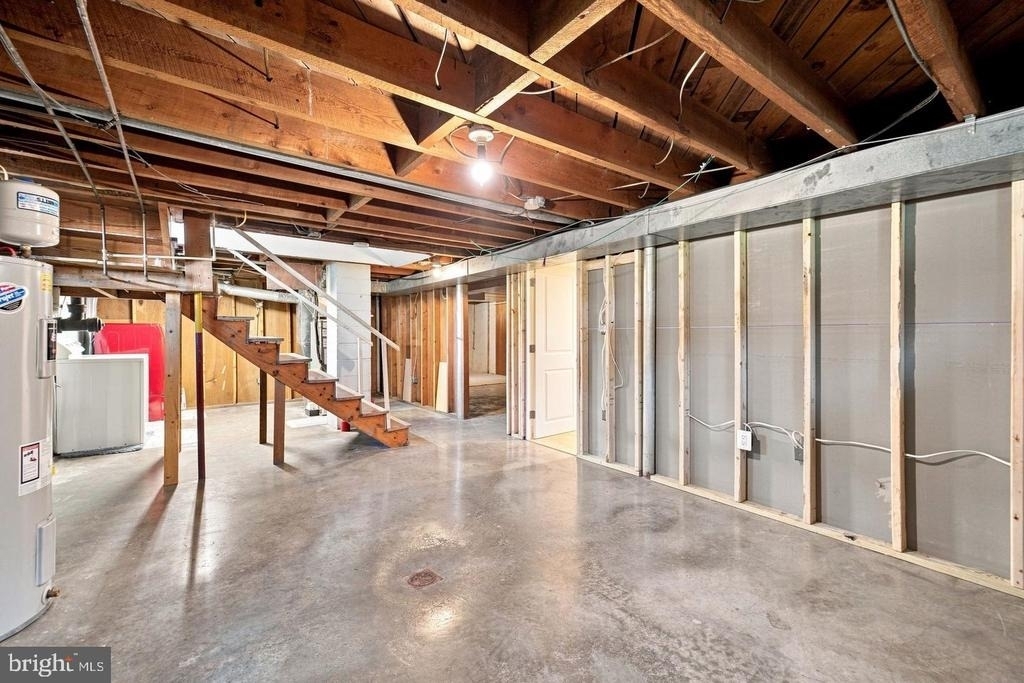 805 Pennsylvania Avenue - Photo 38