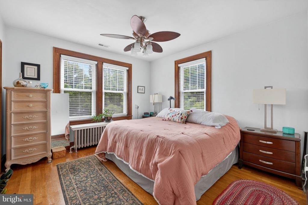 420 W Cork Street - Photo 40