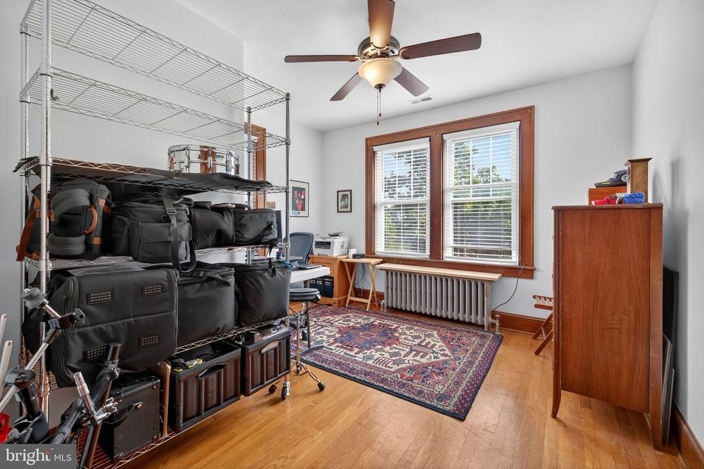 420 W Cork Street - Photo 30
