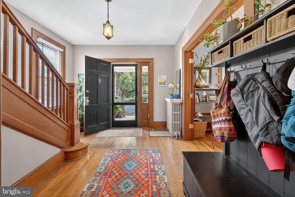 420 W Cork Street - Photo 16