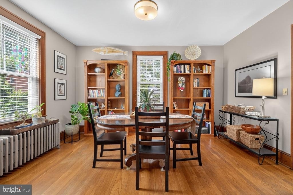 420 W Cork Street - Photo 13