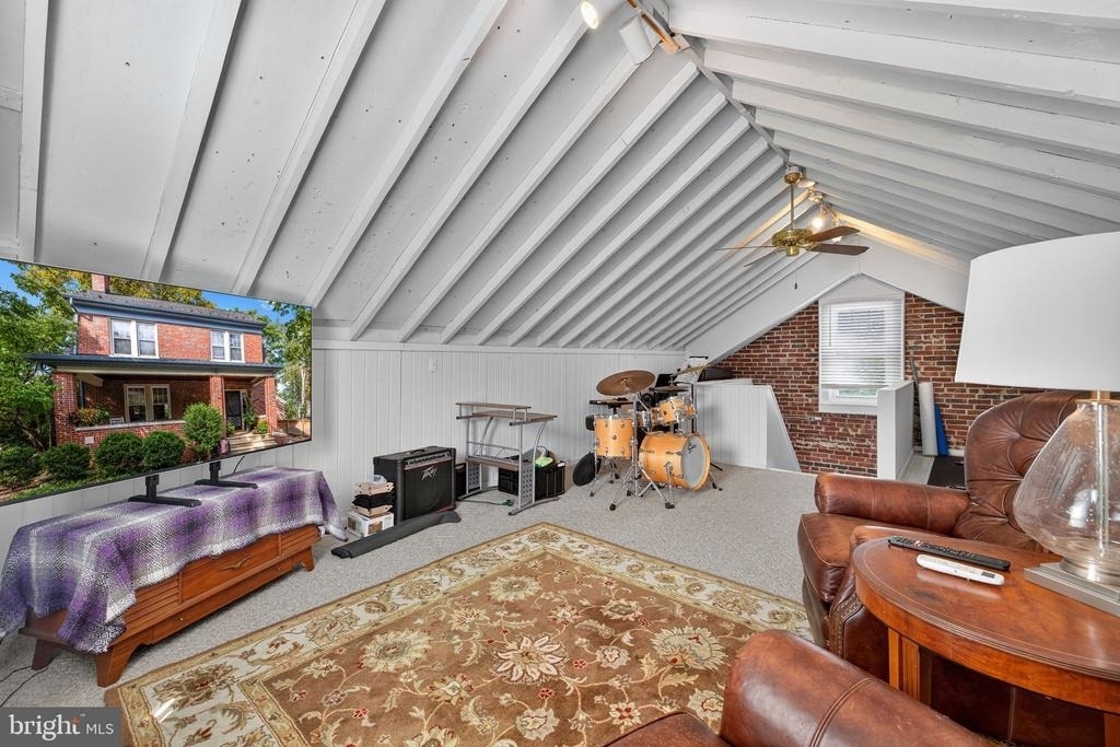 420 W Cork Street - Photo 45