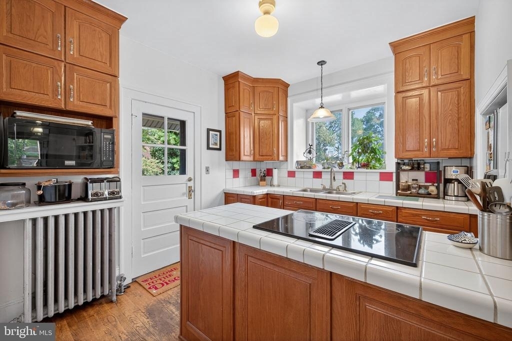 420 W Cork Street - Photo 20