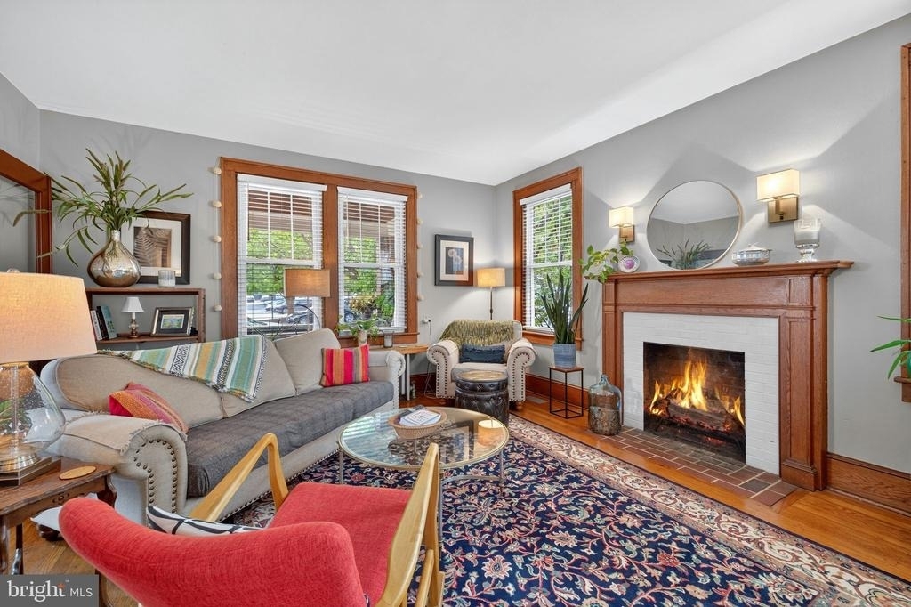 420 W Cork Street - Photo 10