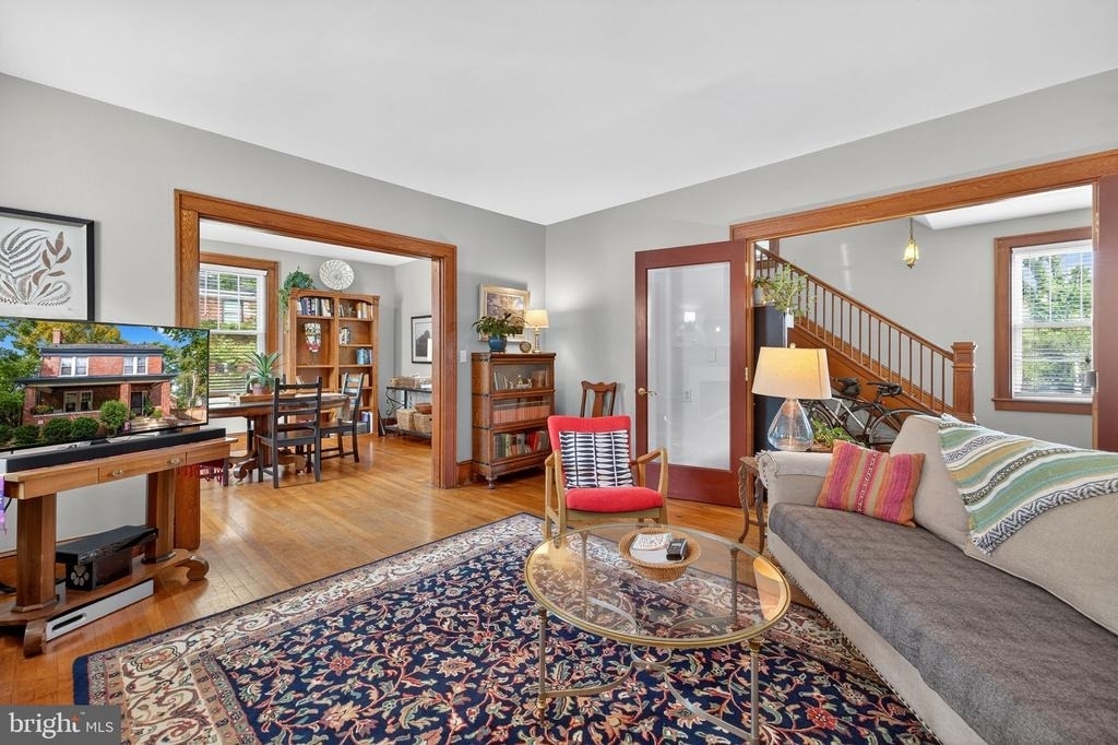 420 W Cork Street - Photo 12