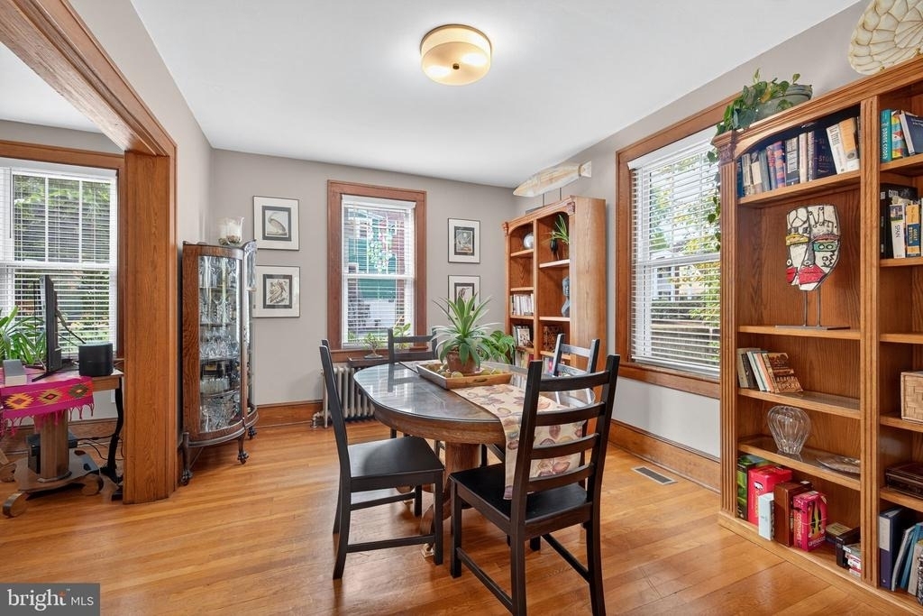 420 W Cork Street - Photo 14
