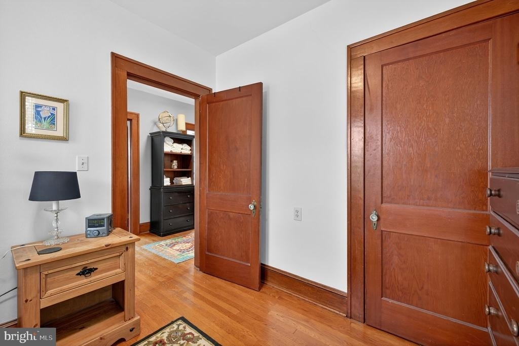 420 W Cork Street - Photo 29