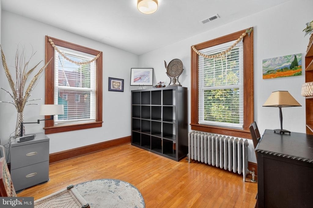 420 W Cork Street - Photo 35