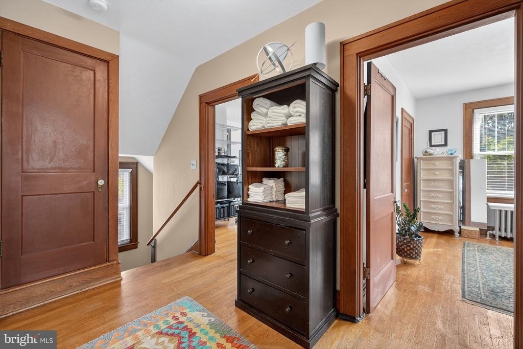 420 W Cork Street - Photo 25
