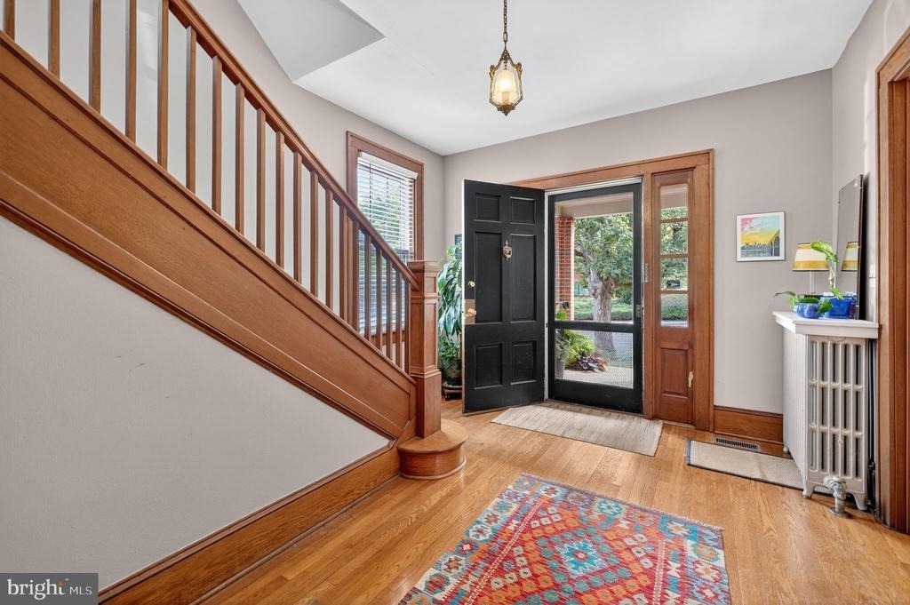 420 W Cork Street - Photo 17