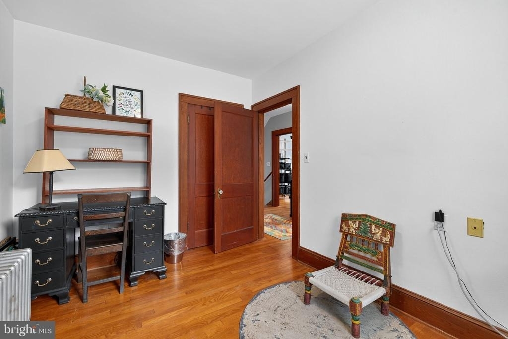 420 W Cork Street - Photo 36