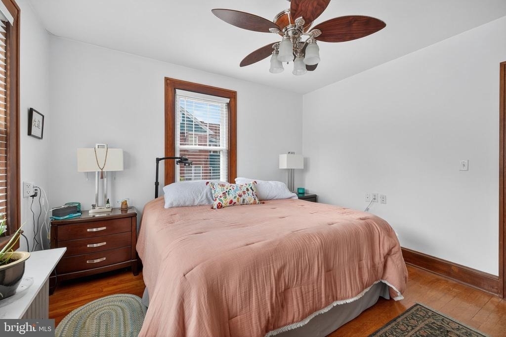 420 W Cork Street - Photo 42