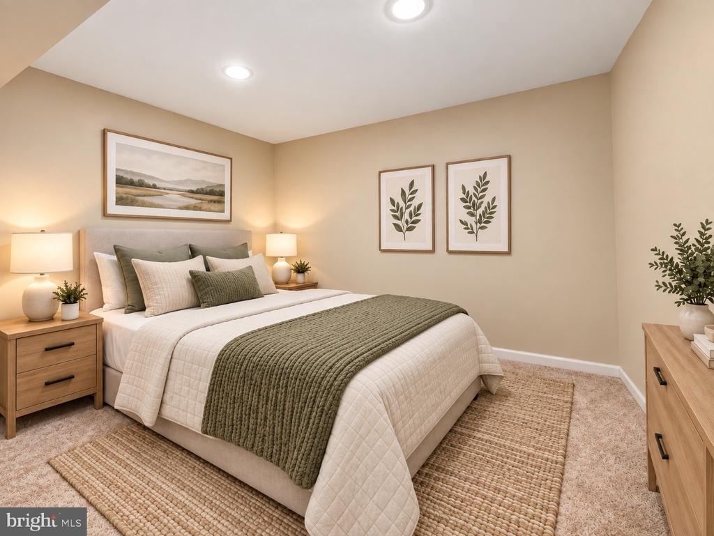 117 Holmes Street - Photo 7