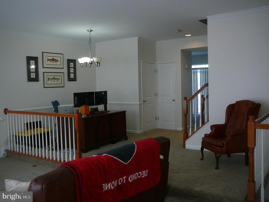 38 Pike Place - Photo 11