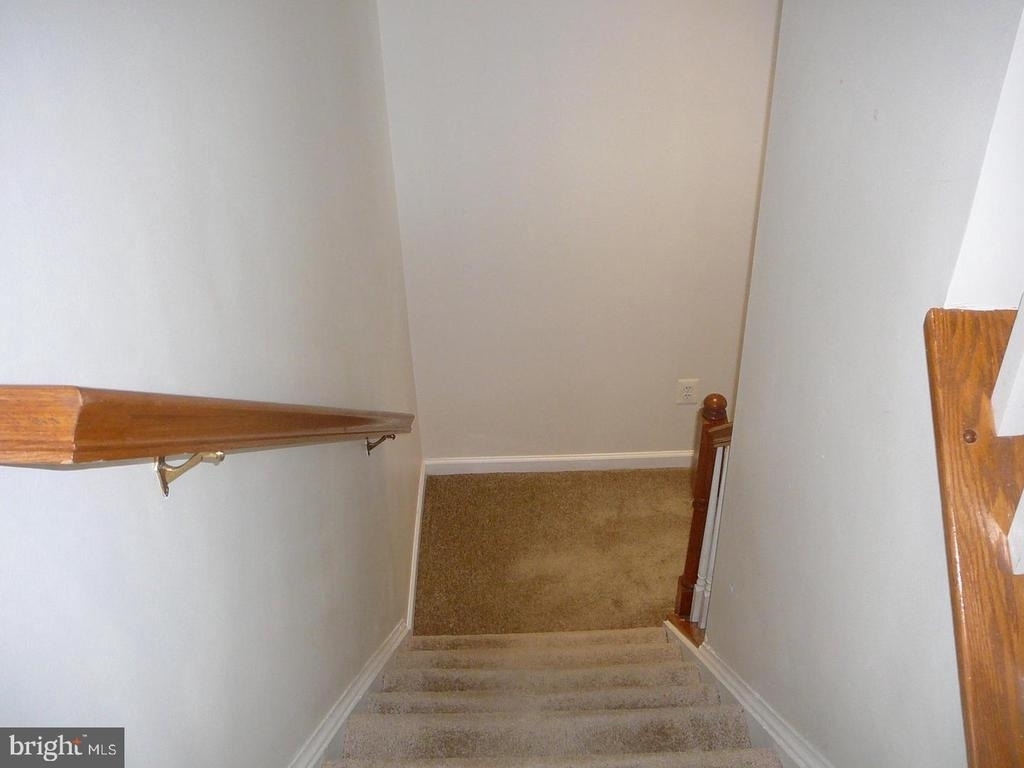 38 Pike Place - Photo 24