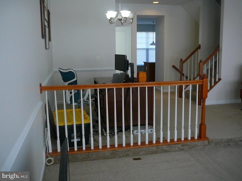38 Pike Place - Photo 17