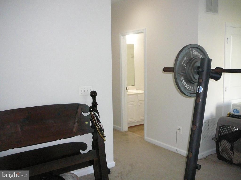 38 Pike Place - Photo 18