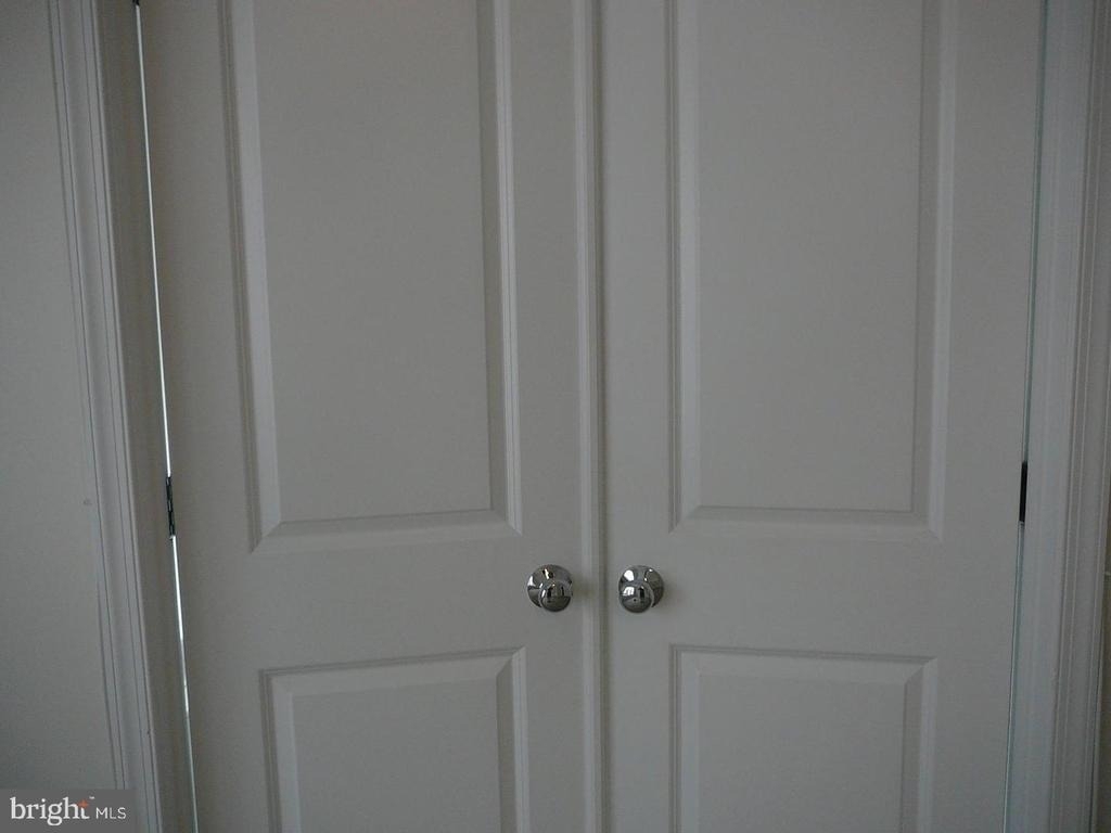 38 Pike Place - Photo 26