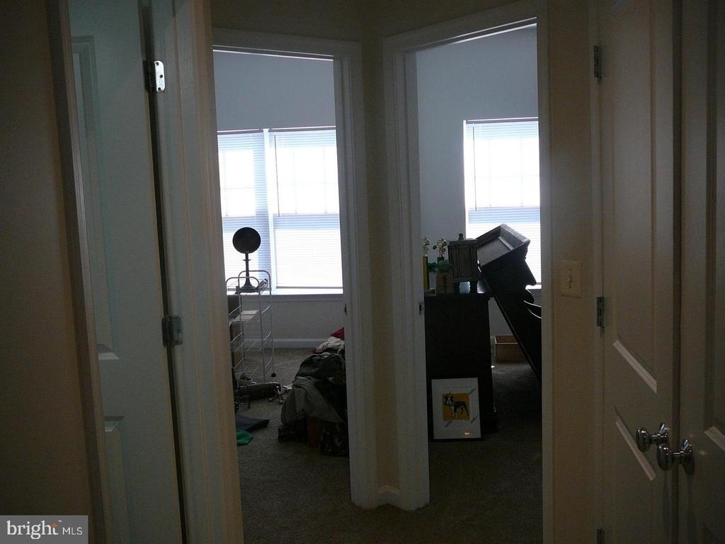 38 Pike Place - Photo 13