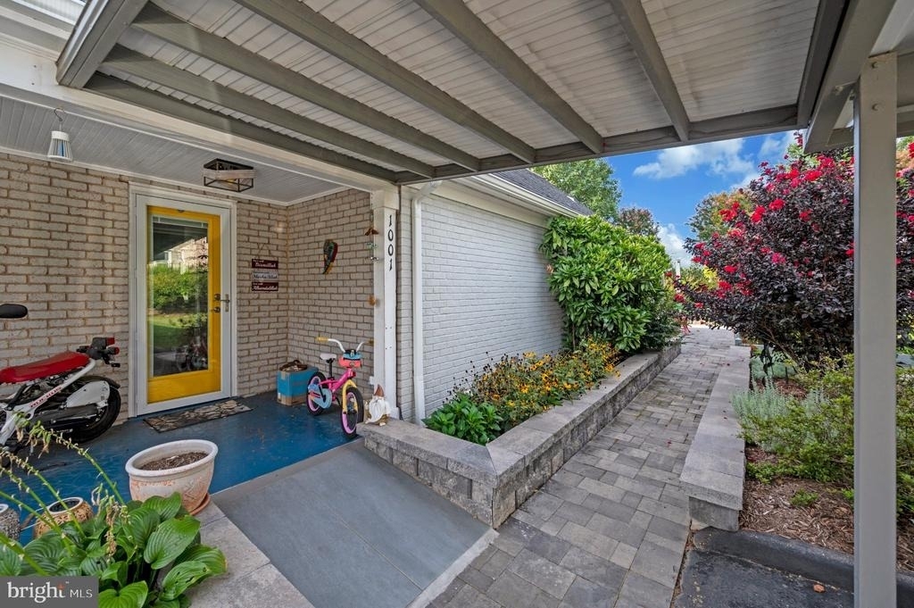 1001 Clearview Avenue - Photo 20