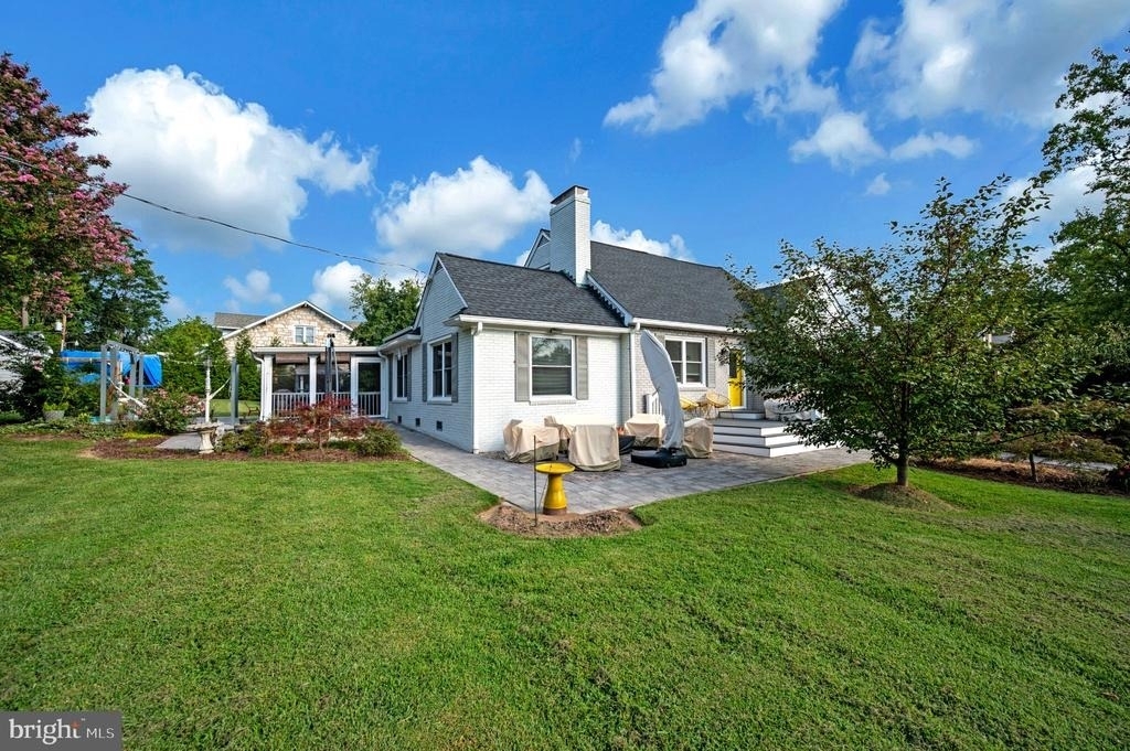 1001 Clearview Avenue - Photo 4