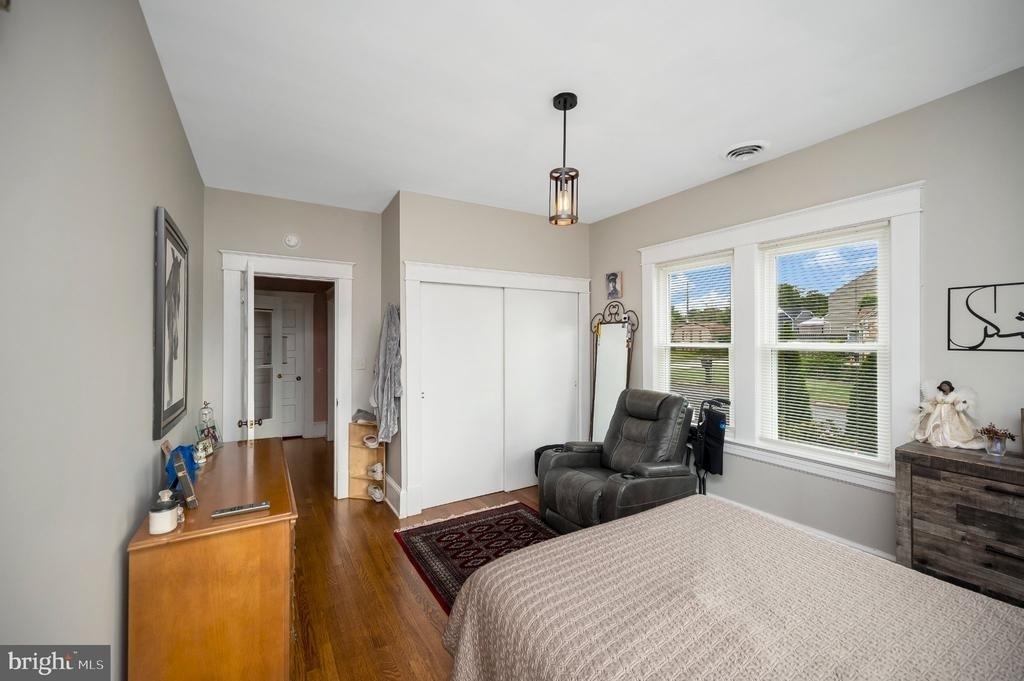 1001 Clearview Avenue - Photo 57