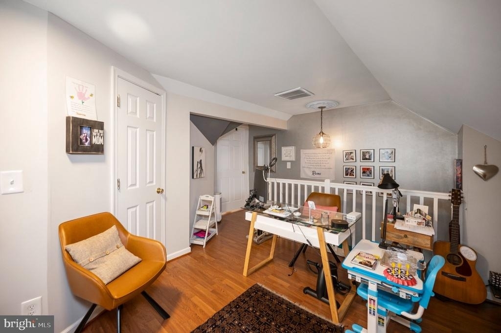 1001 Clearview Avenue - Photo 52