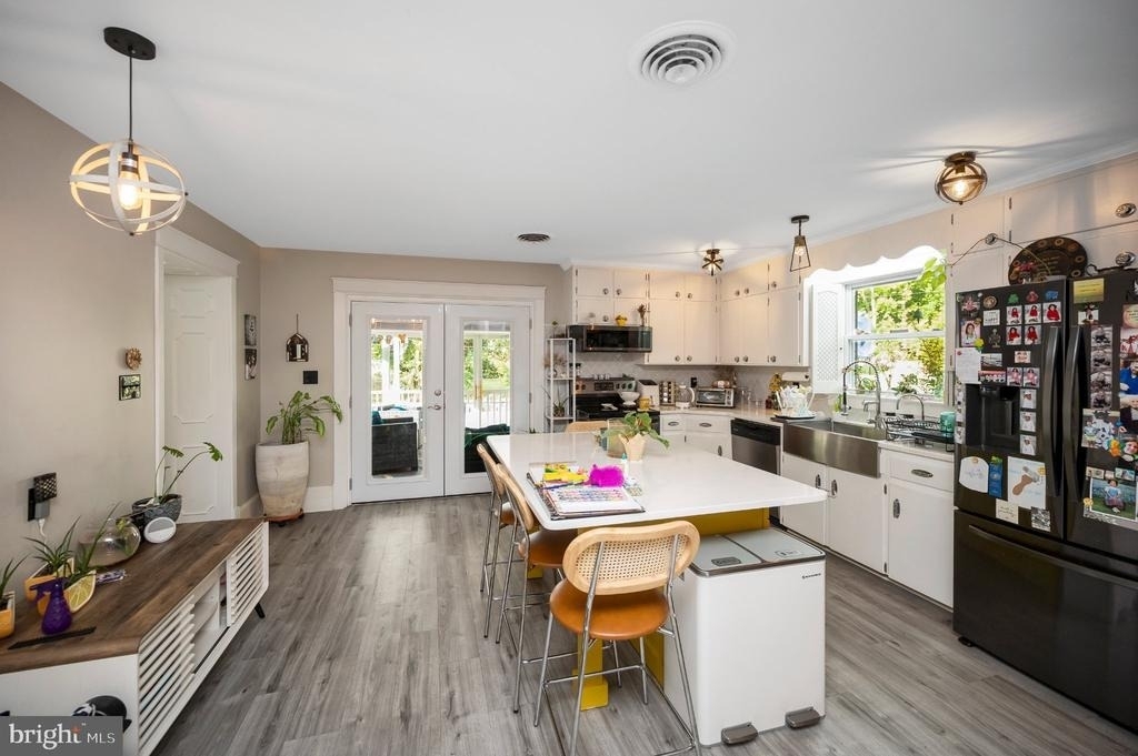 1001 Clearview Avenue - Photo 34