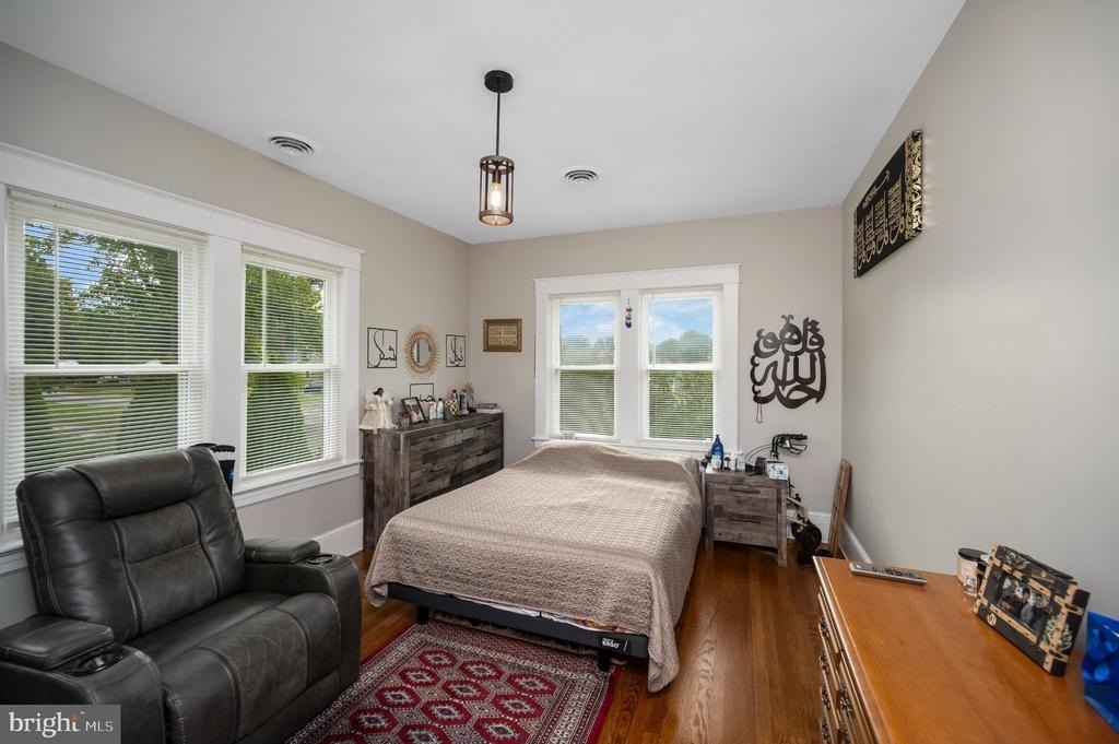 1001 Clearview Avenue - Photo 56