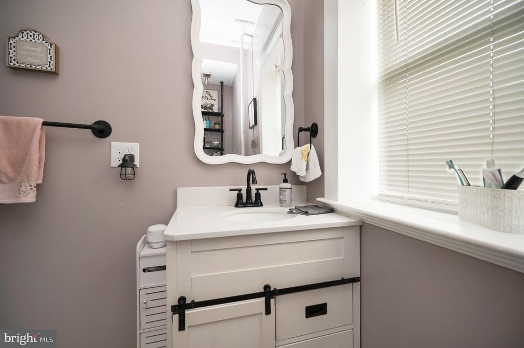 1001 Clearview Avenue - Photo 44