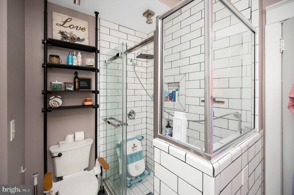 1001 Clearview Avenue - Photo 43