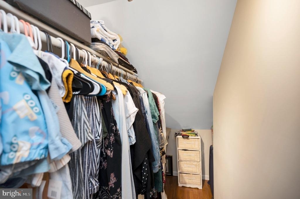 1001 Clearview Avenue - Photo 48
