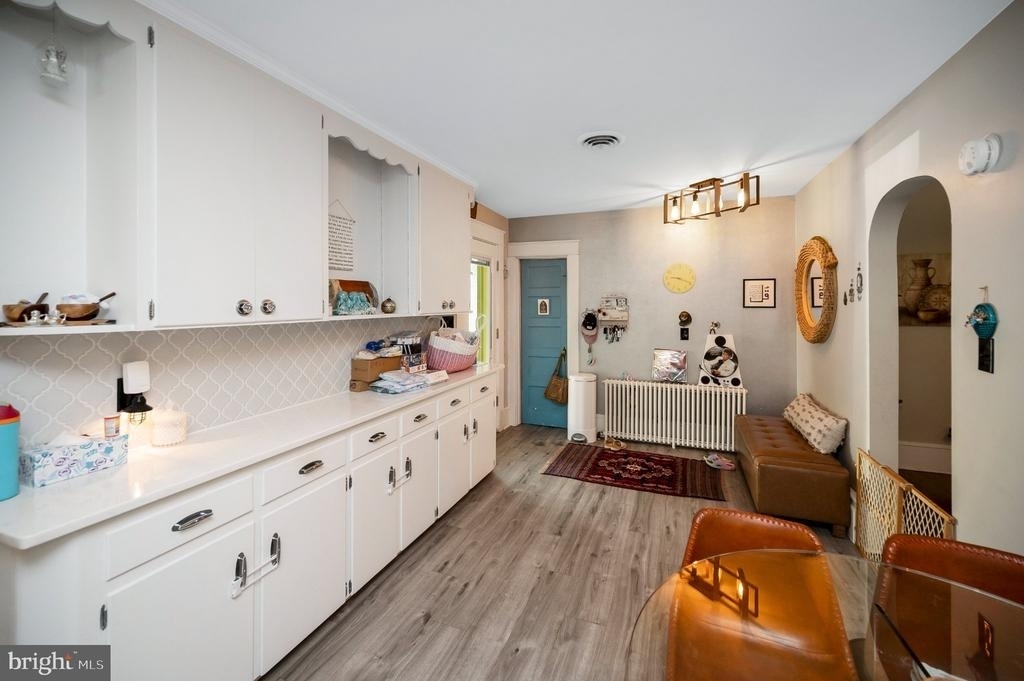 1001 Clearview Avenue - Photo 39