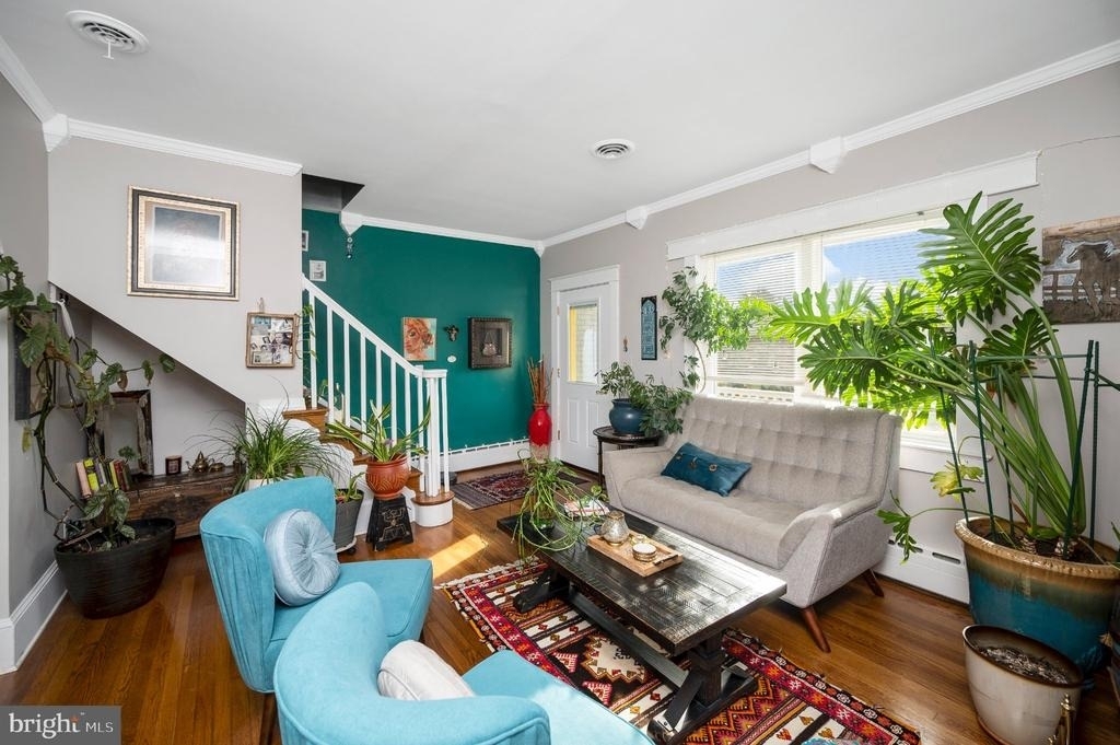 1001 Clearview Avenue - Photo 27