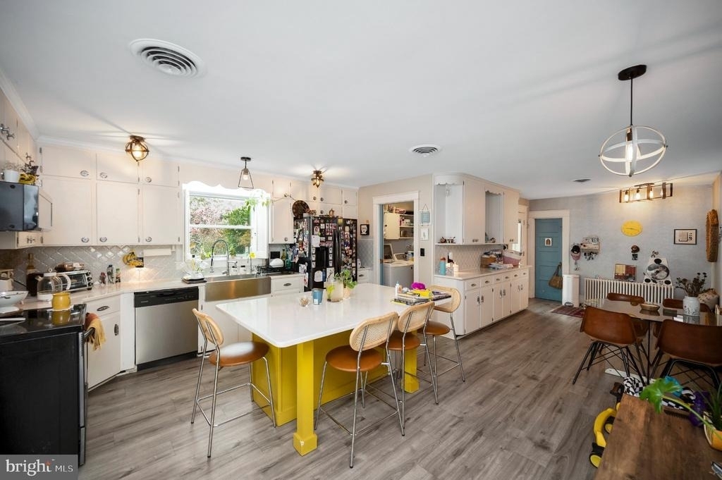 1001 Clearview Avenue - Photo 32