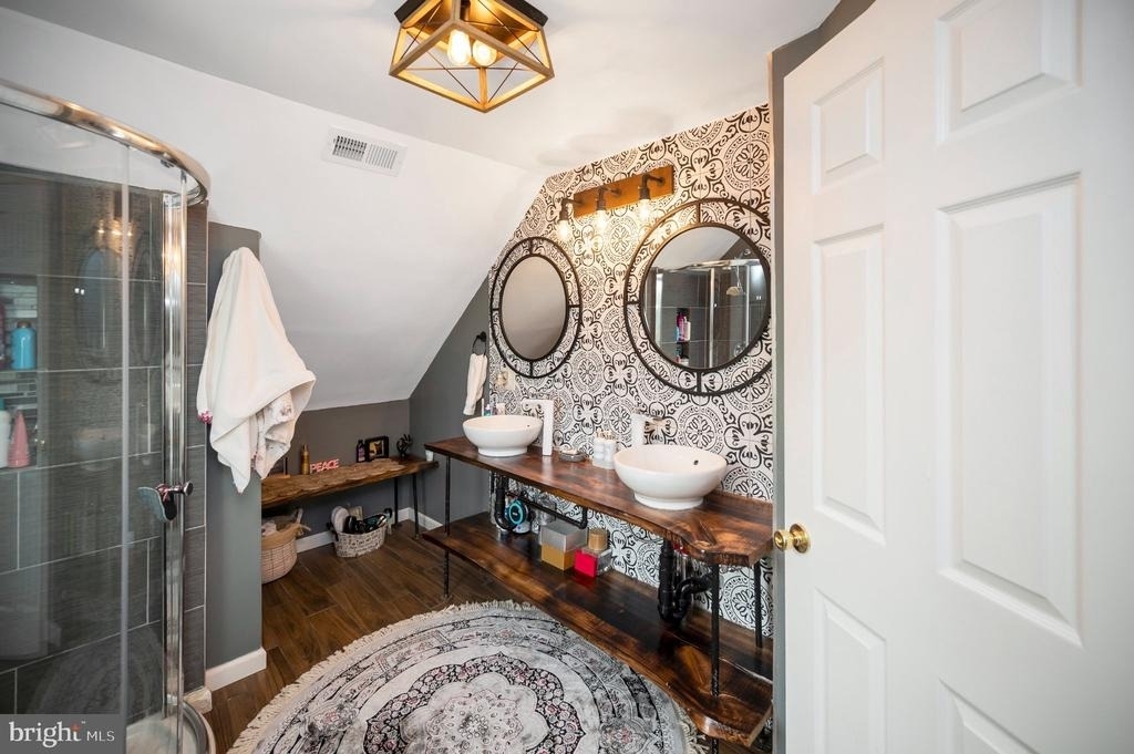 1001 Clearview Avenue - Photo 50
