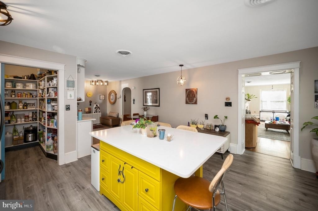 1001 Clearview Avenue - Photo 37