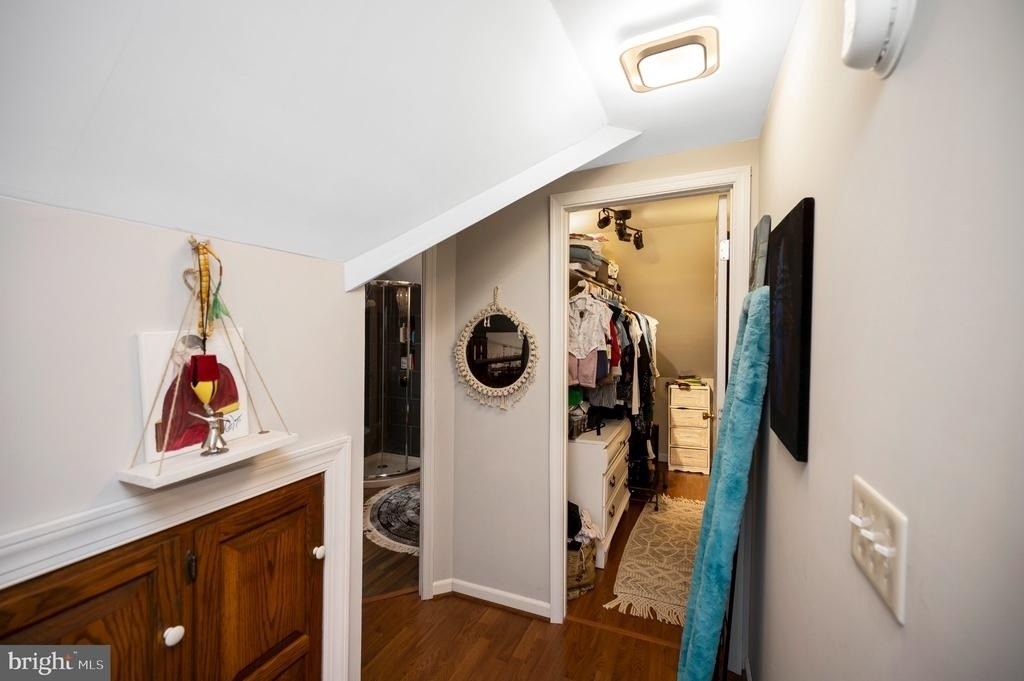 1001 Clearview Avenue - Photo 47
