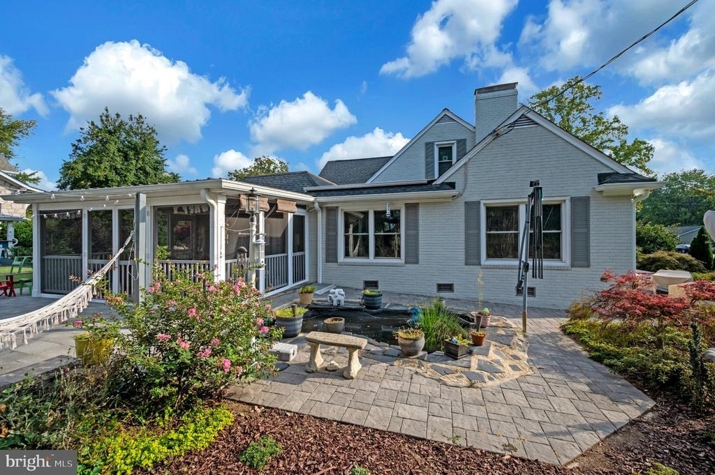 1001 Clearview Avenue - Photo 9