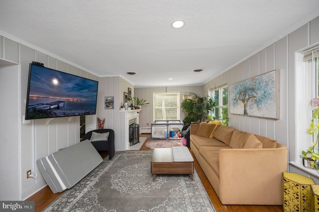 1001 Clearview Avenue - Photo 30