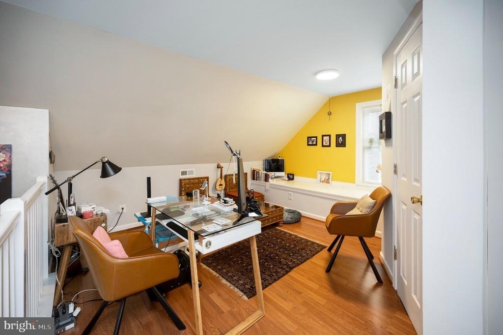 1001 Clearview Avenue - Photo 51