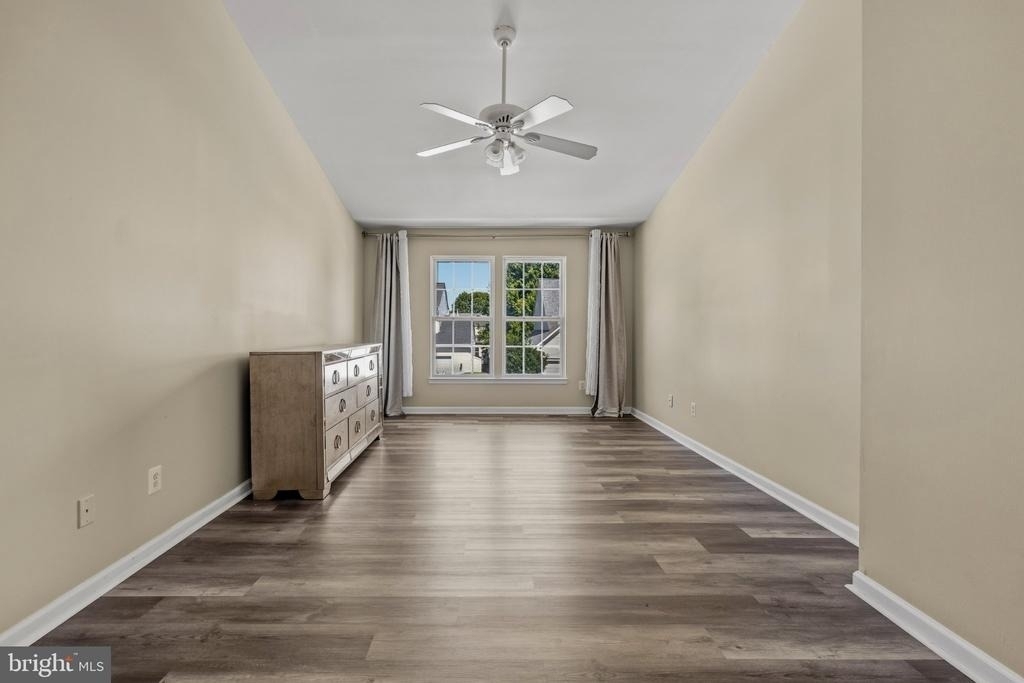 2033 Germander Way - Photo 37
