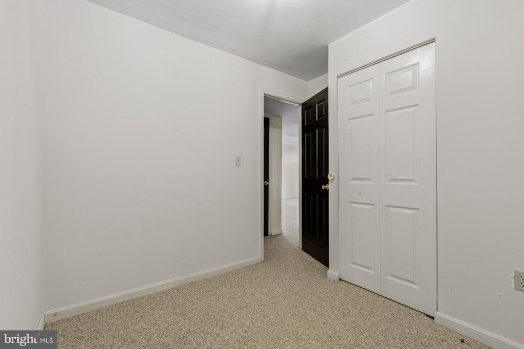 2033 Germander Way - Photo 28