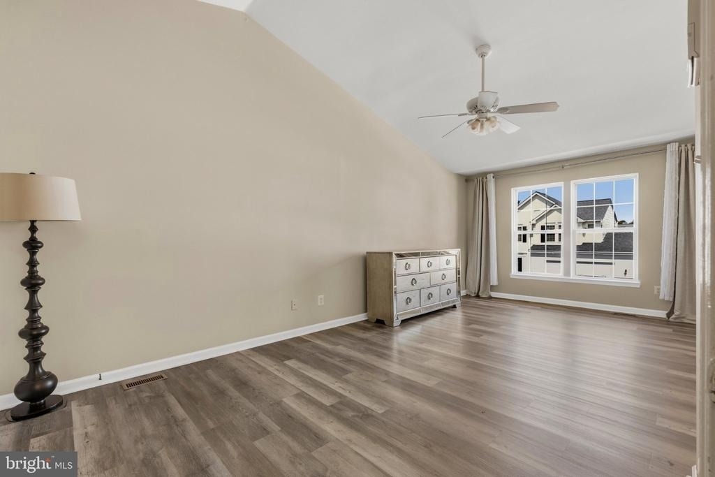 2033 Germander Way - Photo 36