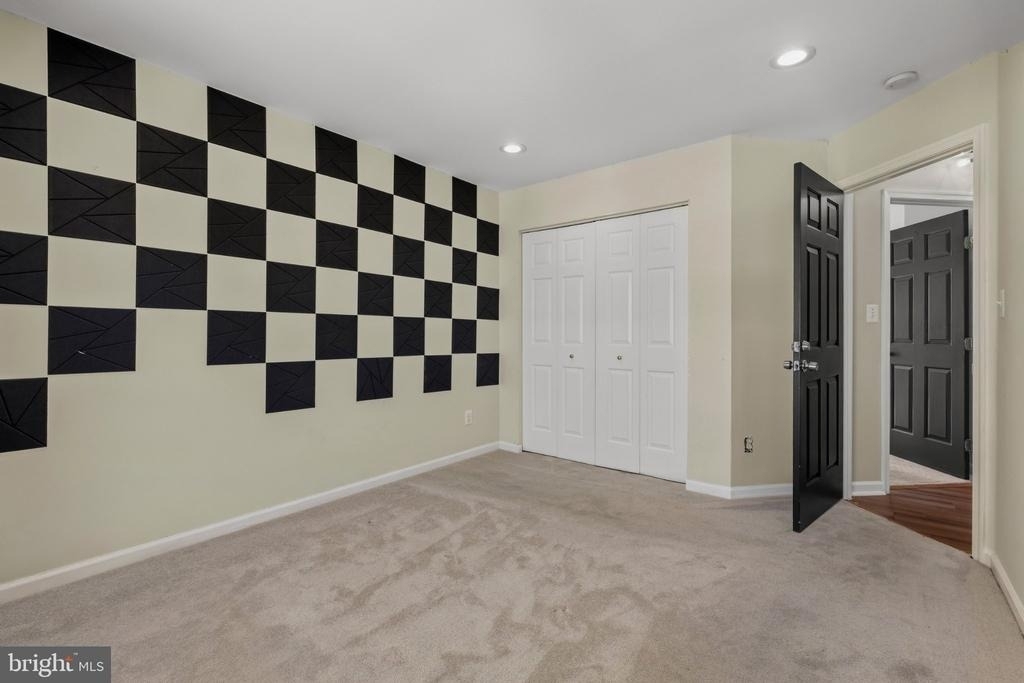 2033 Germander Way - Photo 35