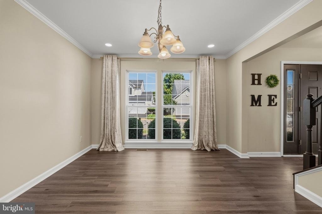 2033 Germander Way - Photo 11