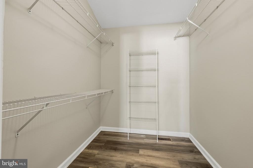 2033 Germander Way - Photo 39
