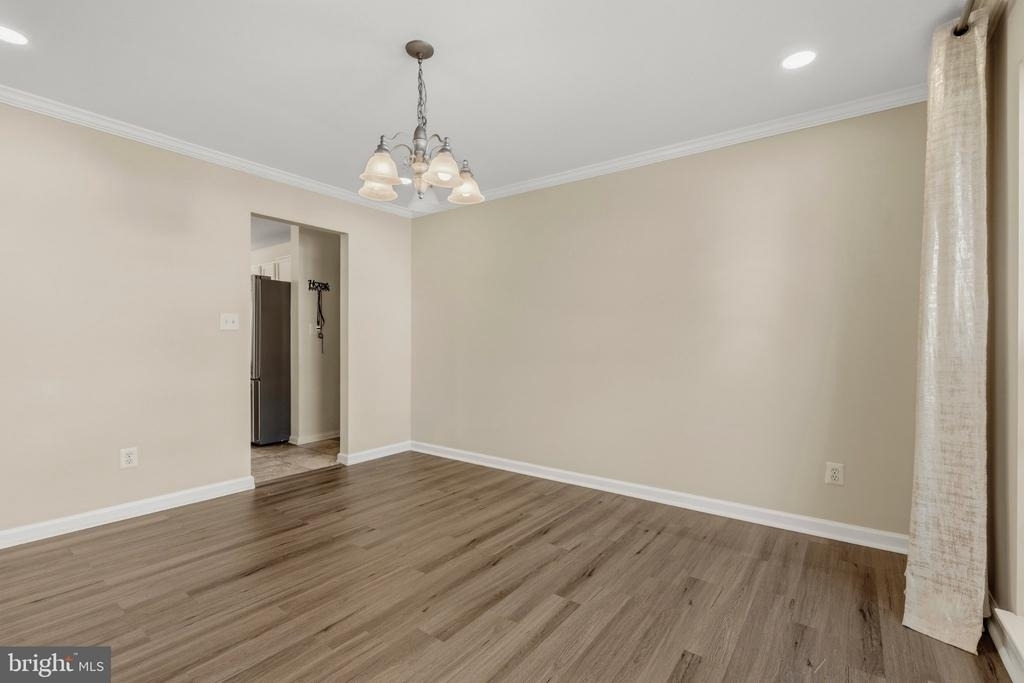 2033 Germander Way - Photo 9