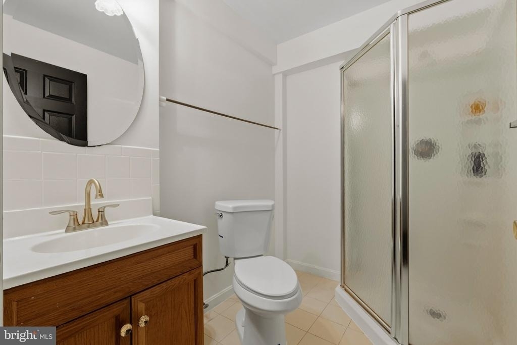 2033 Germander Way - Photo 45