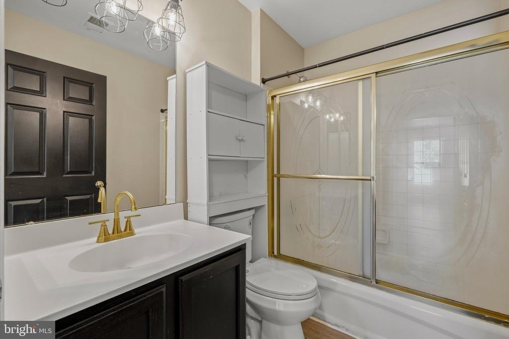 2033 Germander Way - Photo 43